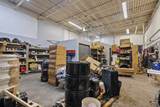 4637 120th Street - Photo 24