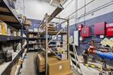 4637 120th Street - Photo 25