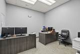 4637 120th Street - Photo 29