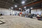 4637 120th Street - Photo 30