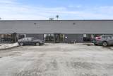 4637 120th Street - Photo 4