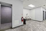4637 120th Street - Photo 31