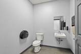 4637 120th Street - Photo 32