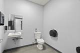 4637 120th Street - Photo 33