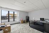 4637 120th Street - Photo 35