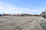 4637 120th Street - Photo 5