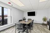 4637 120th Street - Photo 41