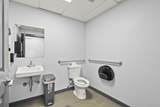 4637 120th Street - Photo 42
