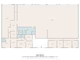 4637 120th Street - Photo 43