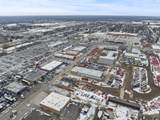 4637 120th Street - Photo 6