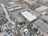 4637 120th Street - Photo 8