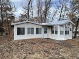 4-52 Woodhaven Lakes - Photo 2