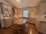 4-52 Woodhaven Lakes - Photo 11