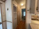 4-52 Woodhaven Lakes - Photo 13