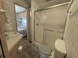 4-52 Woodhaven Lakes - Photo 14