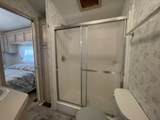 4-52 Woodhaven Lakes - Photo 15