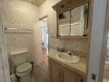 4-52 Woodhaven Lakes - Photo 16