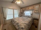 4-52 Woodhaven Lakes - Photo 18