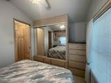 4-52 Woodhaven Lakes - Photo 19