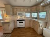 4-52 Woodhaven Lakes - Photo 3