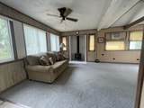 4-52 Woodhaven Lakes - Photo 21