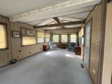 4-52 Woodhaven Lakes - Photo 23