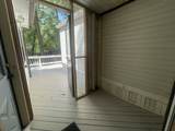 4-52 Woodhaven Lakes - Photo 25