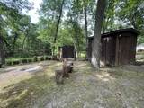 4-52 Woodhaven Lakes - Photo 28