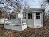 4-52 Woodhaven Lakes - Photo 30