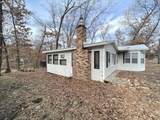 4-52 Woodhaven Lakes - Photo 31