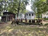 4-52 Woodhaven Lakes - Photo 35