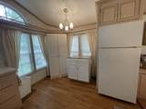 4-52 Woodhaven Lakes - Photo 7