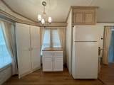4-52 Woodhaven Lakes - Photo 8