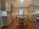 4-52 Woodhaven Lakes - Photo 10