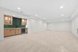 2067 Deer (Lot 23) Trail - Photo 36