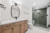 2067 Deer (Lot 23) Trail - Photo 39