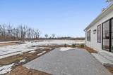 2067 Deer (Lot 23) Trail - Photo 41