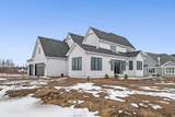 2067 Deer (Lot 23) Trail - Photo 42