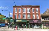 1956 Chicago Avenue - Photo 1