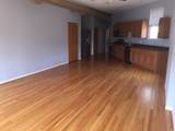 1956 Chicago Avenue - Photo 3