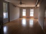 1956 Chicago Avenue - Photo 4