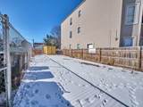4508 Wood Street - Photo 1