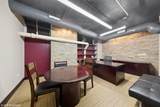 1327 Washington Boulevard - Photo 5