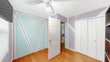 18844 Cedar Court - Photo 18