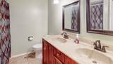 18844 Cedar Court - Photo 20