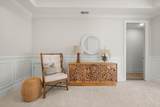 2071 Deer (Lot 25) Trail - Photo 28
