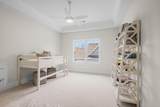 2071 Deer (Lot 25) Trail - Photo 35