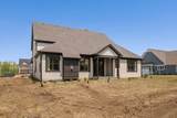 2071 Deer (Lot 25) Trail - Photo 39