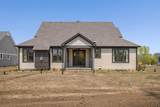 2071 Deer (Lot 25) Trail - Photo 40
