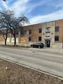 4630 Augusta Boulevard - Photo 1